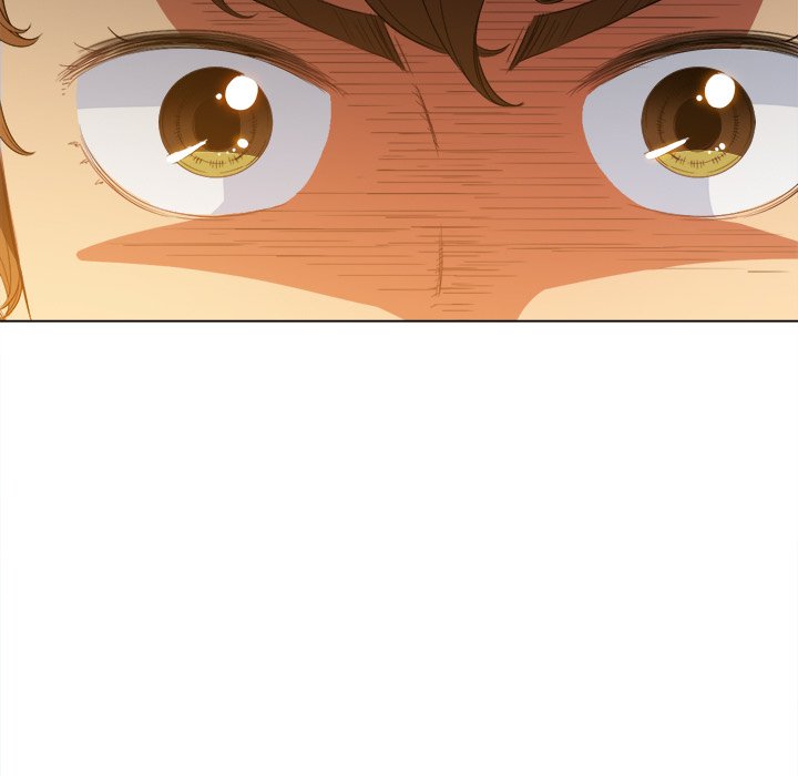 My High School Bully - Chapter 49 [photo 91] - MangaPorn