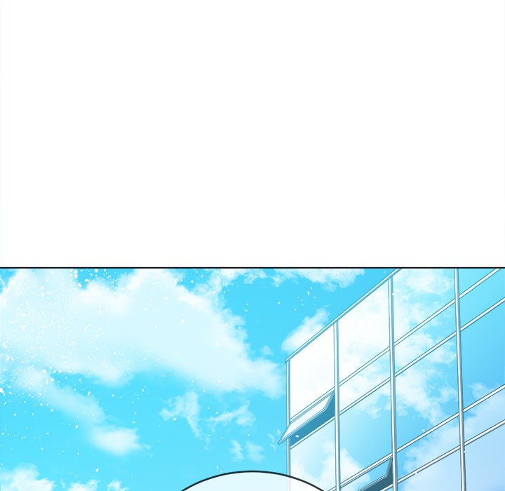 My High School Bully - Chapter 49 [photo 92] - MangaPorn