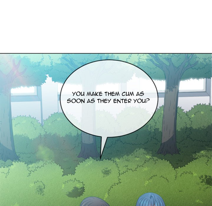 My High School Bully - Chapter 49 [photo 95] - MangaPorn