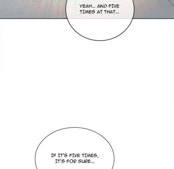 My High School Bully - Chapter 49 [photo 97] - MangaPorn