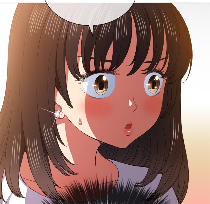 My High School Bully - Chapter 49 [photo 98] - MangaPorn