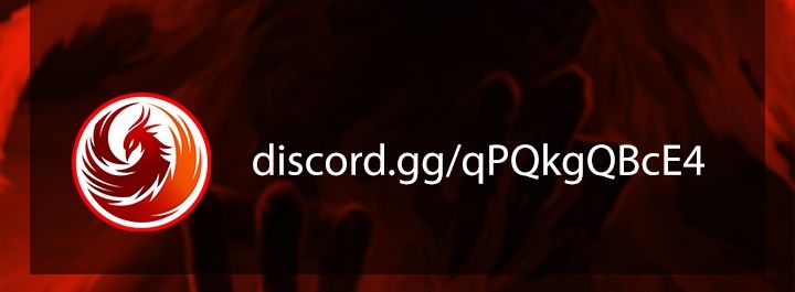 Love Limit Exceeded - Chapter 36 [photo 10] - MangaPorn