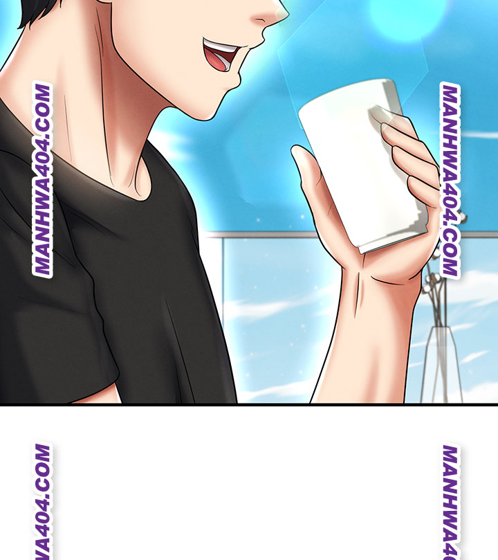 The Hottie’s Good at Football Raw - Chapter 36 [photo 30] - MangaPorn