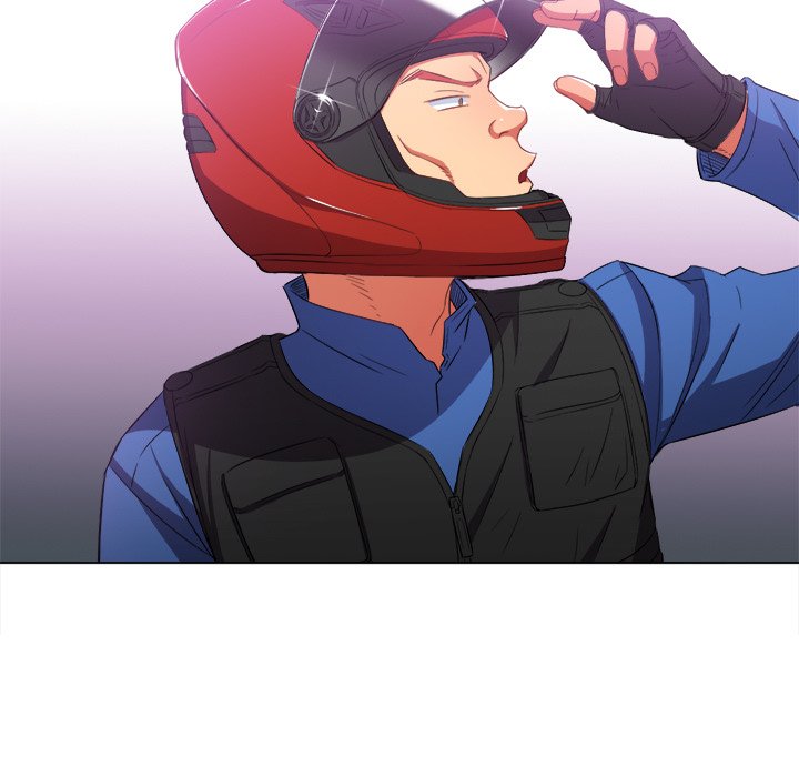 My High School Bully - Chapter 50 [photo 106] - MangaPorn