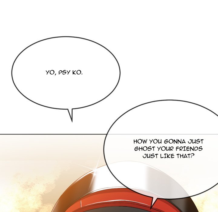 My High School Bully - Chapter 50 [photo 107] - MangaPorn