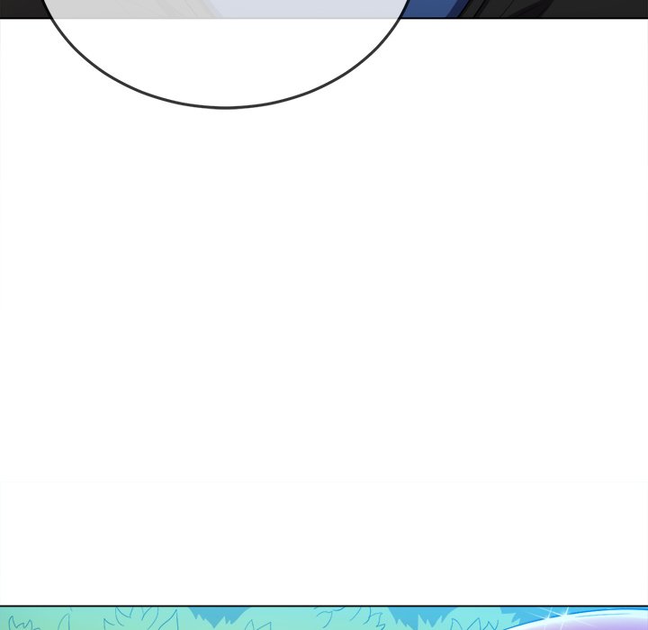 My High School Bully - Chapter 50 [photo 109] - MangaPorn