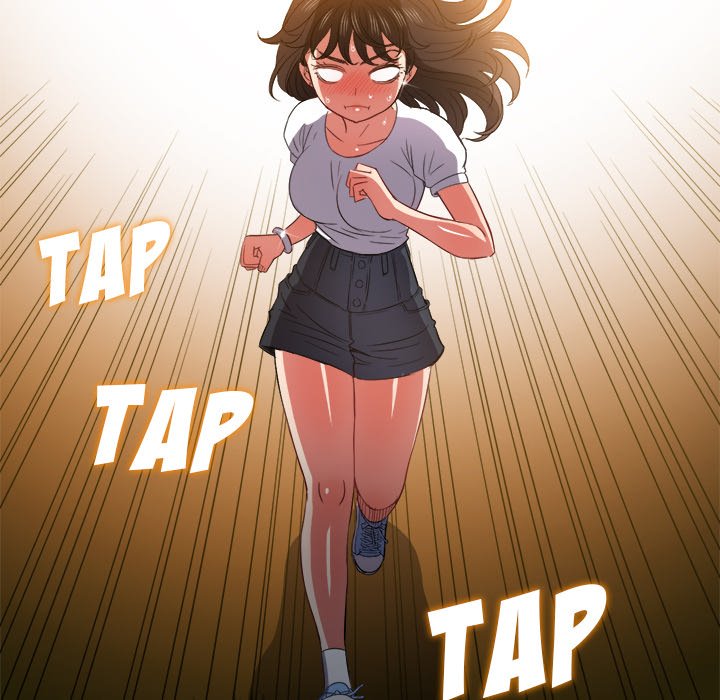 My High School Bully - Chapter 50 [photo 124] - MangaPorn