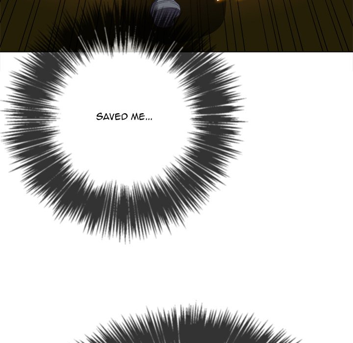 My High School Bully - Chapter 50 [photo 125] - MangaPorn