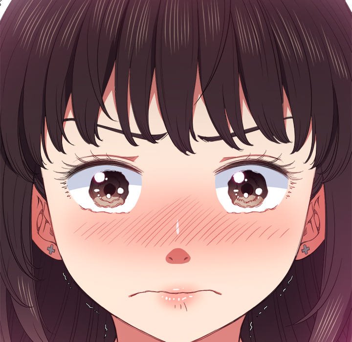 My High School Bully - Chapter 50 [photo 131] - MangaPorn