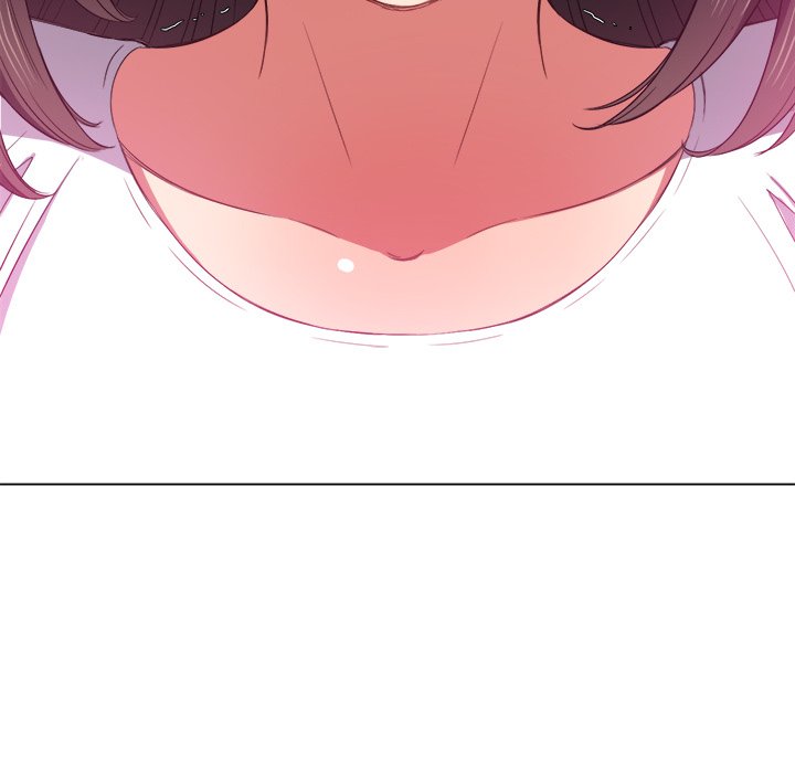 My High School Bully - Chapter 50 [photo 132] - MangaPorn