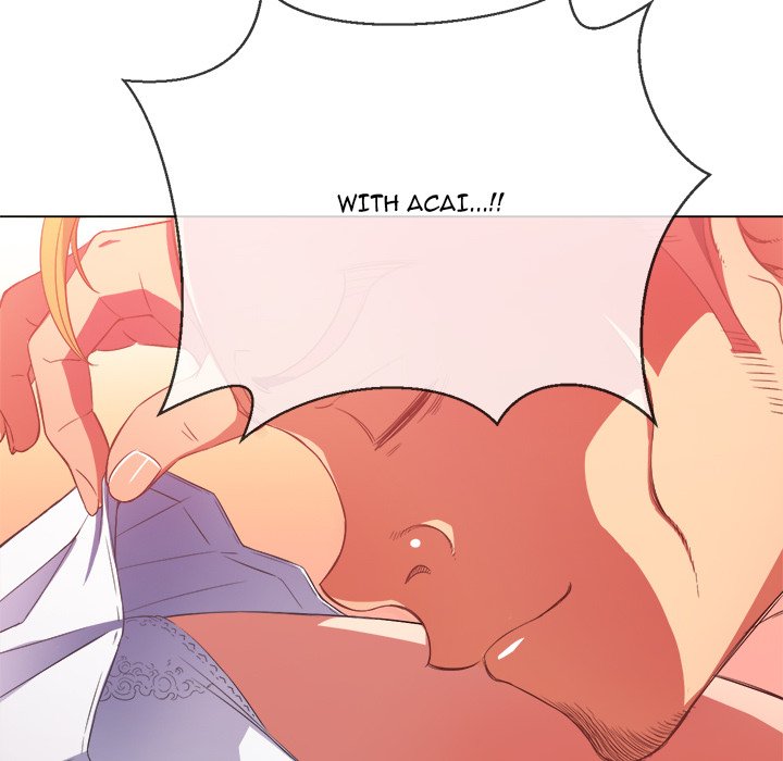 My High School Bully - Chapter 50 [photo 140] - MangaPorn