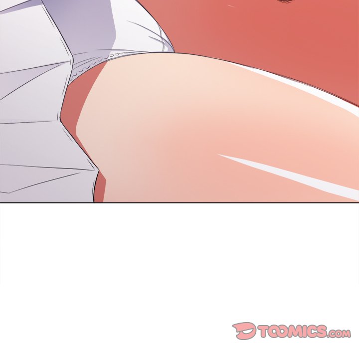 My High School Bully - Chapter 50 [photo 141] - MangaPorn