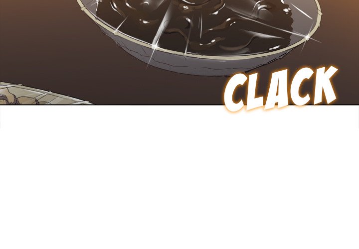 My High School Bully - Chapter 50 [photo 2] - MangaPorn