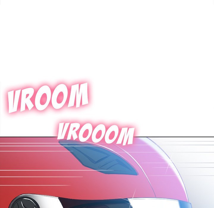 My High School Bully - Chapter 50 [photo 26] - MangaPorn