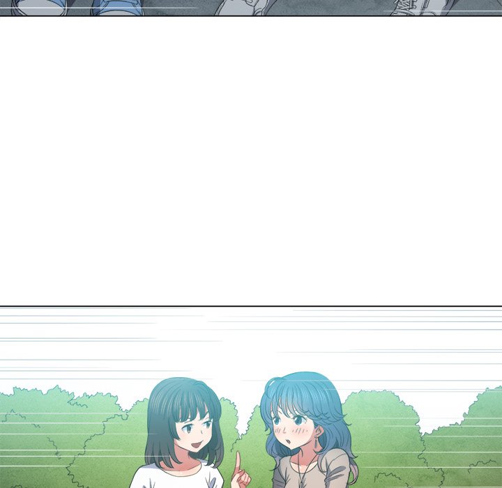 My High School Bully - Chapter 50 [photo 31] - MangaPorn