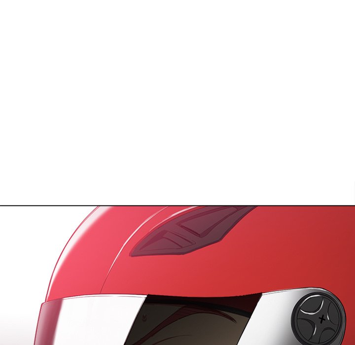 My High School Bully - Chapter 50 [photo 38] - MangaPorn