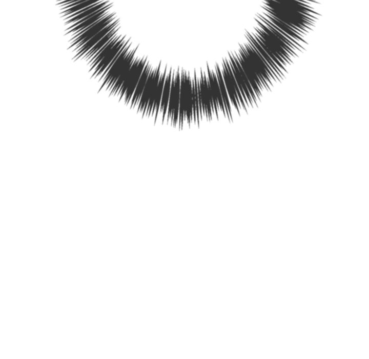 My High School Bully - Chapter 50 [photo 40] - MangaPorn