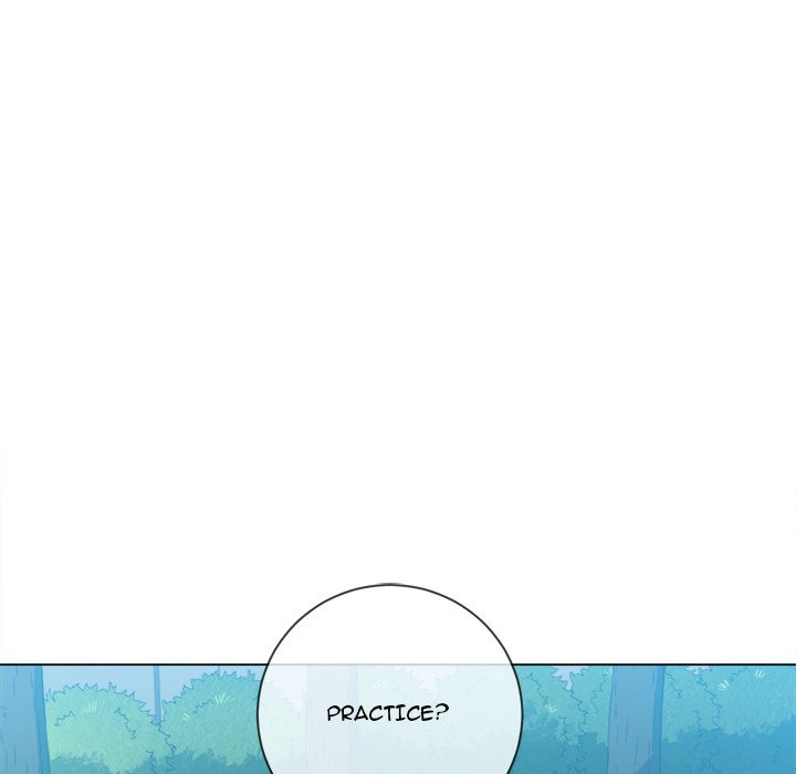 My High School Bully - Chapter 50 [photo 41] - MangaPorn