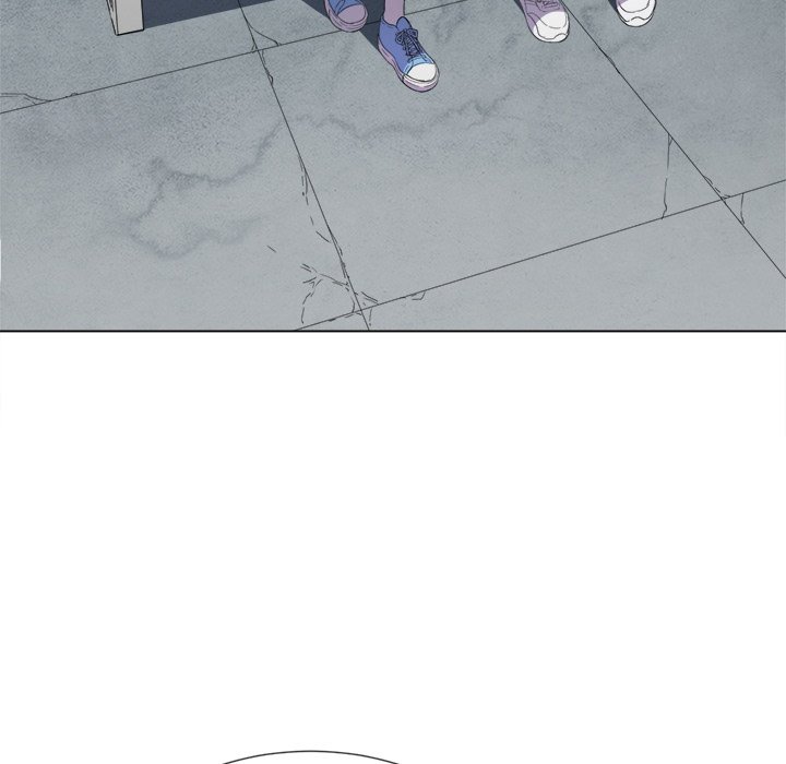 My High School Bully - Chapter 50 [photo 43] - MangaPorn