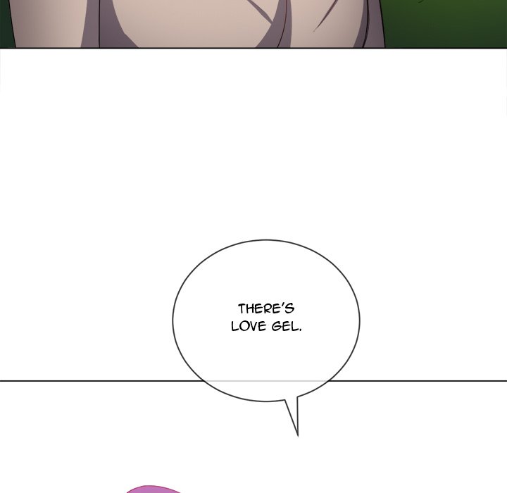 My High School Bully - Chapter 50 [photo 49] - MangaPorn