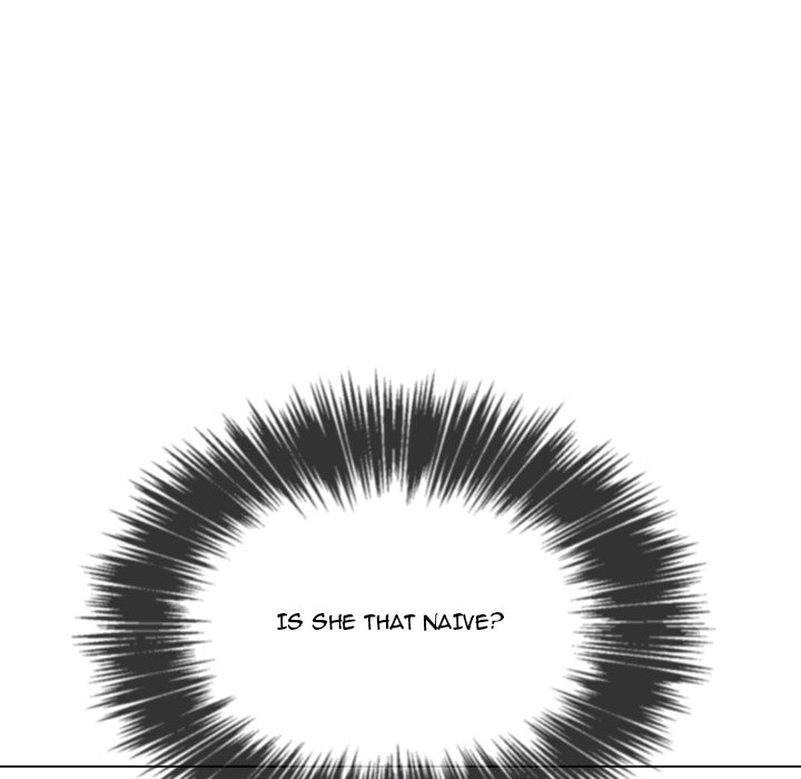 My High School Bully - Chapter 50 [photo 53] - MangaPorn