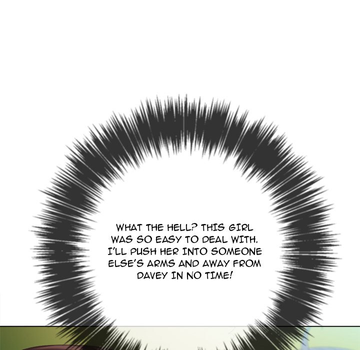 My High School Bully - Chapter 50 [photo 62] - MangaPorn