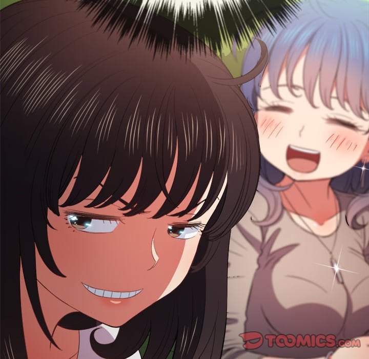 My High School Bully - Chapter 50 [photo 63] - MangaPorn