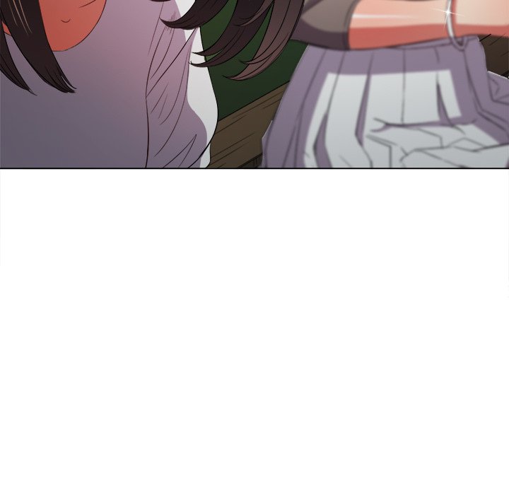 My High School Bully - Chapter 50 [photo 64] - MangaPorn