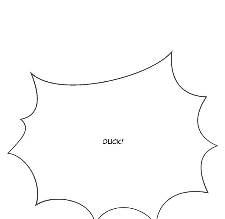 My High School Bully - Chapter 50 [photo 65] - MangaPorn