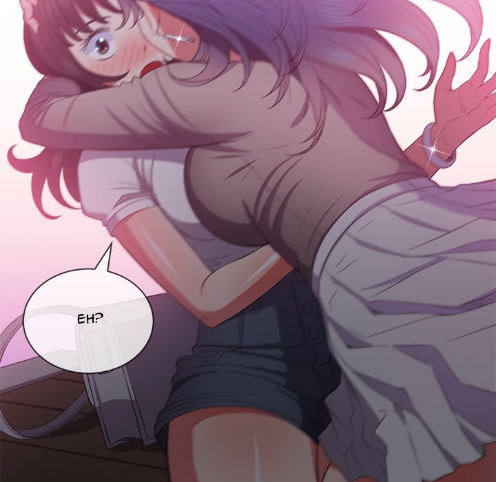 My High School Bully - Chapter 50 [photo 67] - MangaPorn