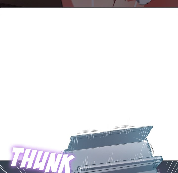 My High School Bully - Chapter 50 [photo 68] - MangaPorn