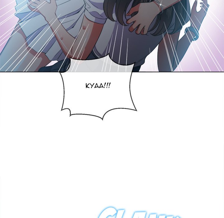 My High School Bully - Chapter 50 [photo 70] - MangaPorn