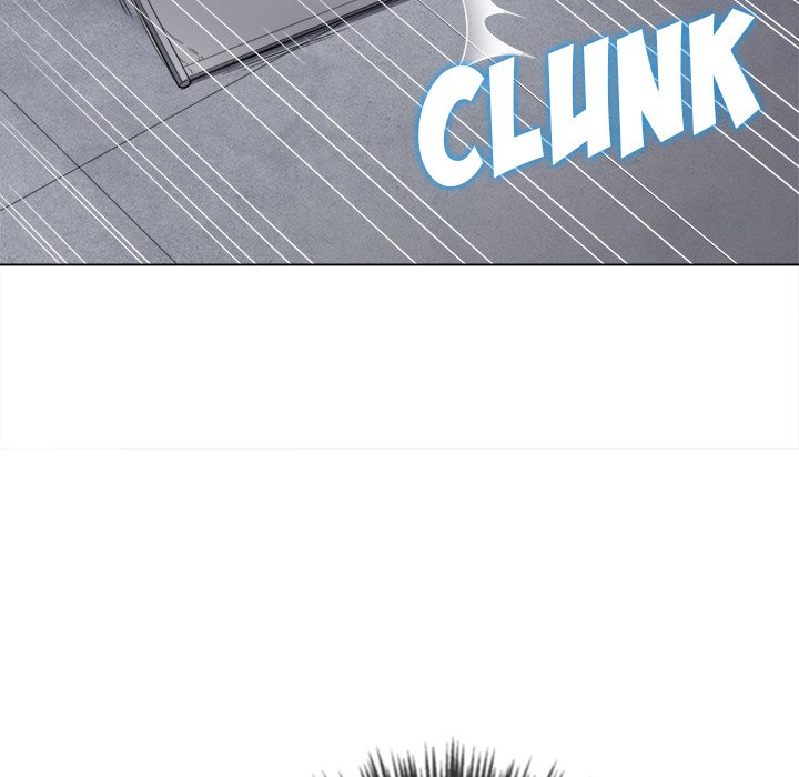 My High School Bully - Chapter 50 [photo 72] - MangaPorn