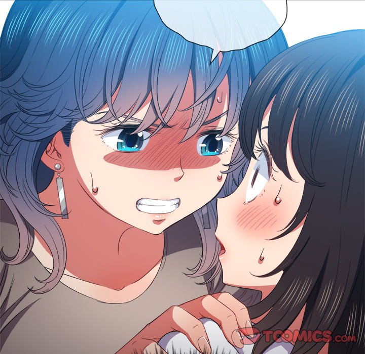 My High School Bully - Chapter 50 [photo 75] - MangaPorn