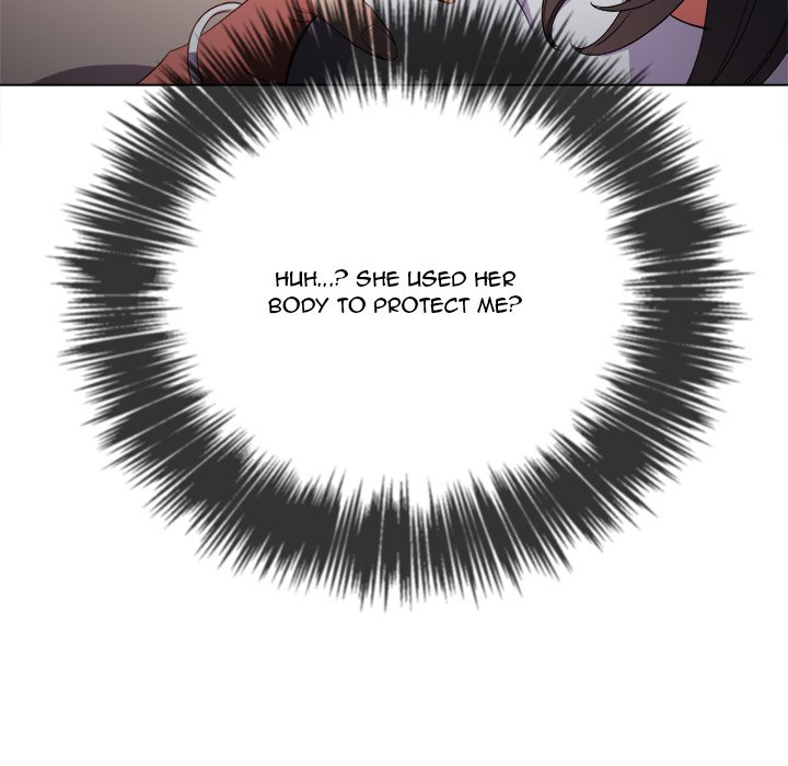 My High School Bully - Chapter 50 [photo 76] - MangaPorn