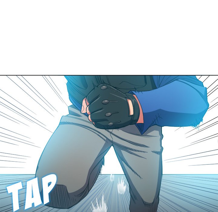 My High School Bully - Chapter 50 [photo 77] - MangaPorn