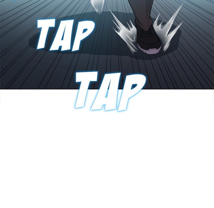 My High School Bully - Chapter 50 [photo 78] - MangaPorn