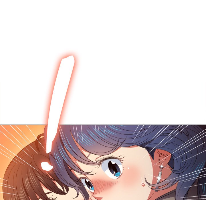 My High School Bully - Chapter 50 [photo 79] - MangaPorn