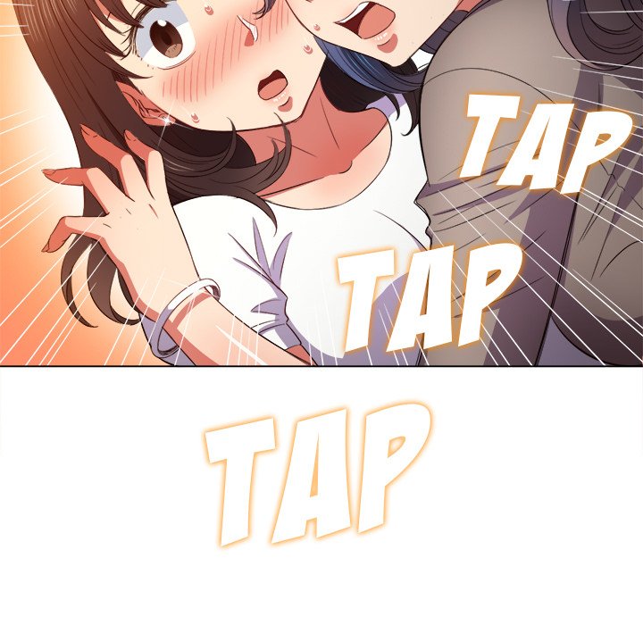 My High School Bully - Chapter 50 [photo 80] - MangaPorn