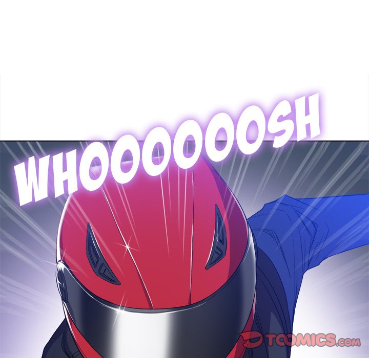 My High School Bully - Chapter 50 [photo 81] - MangaPorn