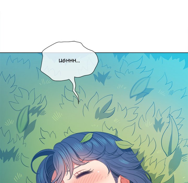 My High School Bully - Chapter 50 [photo 89] - MangaPorn