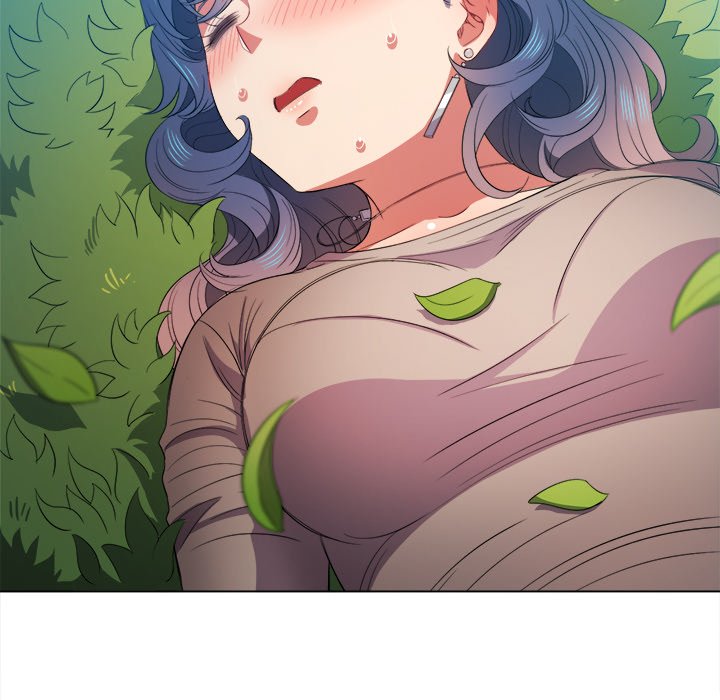 My High School Bully - Chapter 50 [photo 90] - MangaPorn