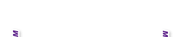 Reversed Virtues Raw - Chapter 20 [photo 10] - MangaPorn