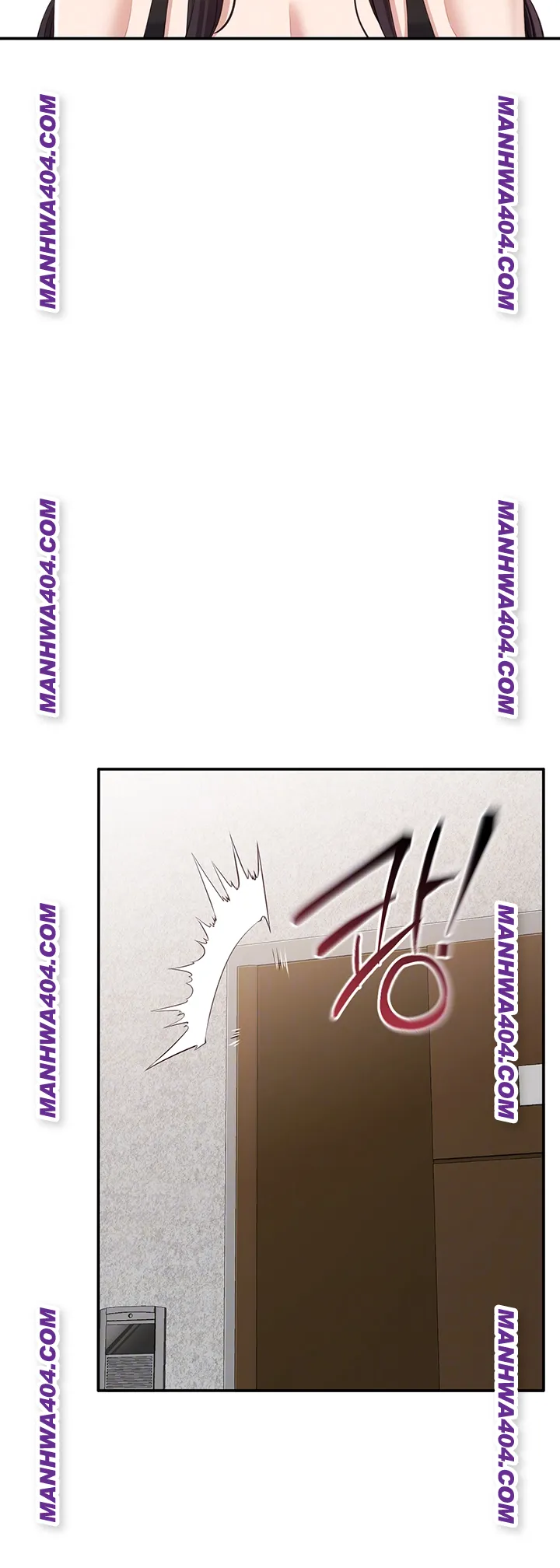 Reversed Virtues Raw - Chapter 20 [photo 14] - MangaPorn