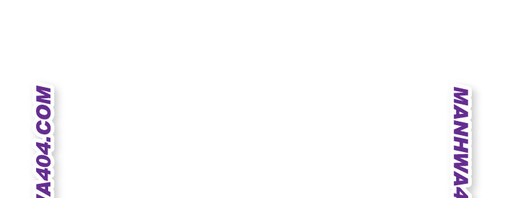 Reversed Virtues Raw - Chapter 20 [photo 27] - MangaPorn