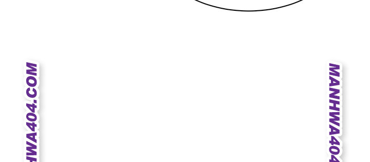 Reversed Virtues Raw - Chapter 20 [photo 41] - MangaPorn