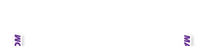 Reversed Virtues Raw - Chapter 20 [photo 50] - MangaPorn