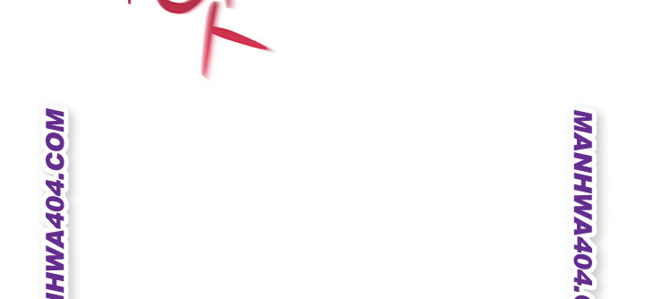 Reversed Virtues Raw - Chapter 20 [photo 55] - MangaPorn