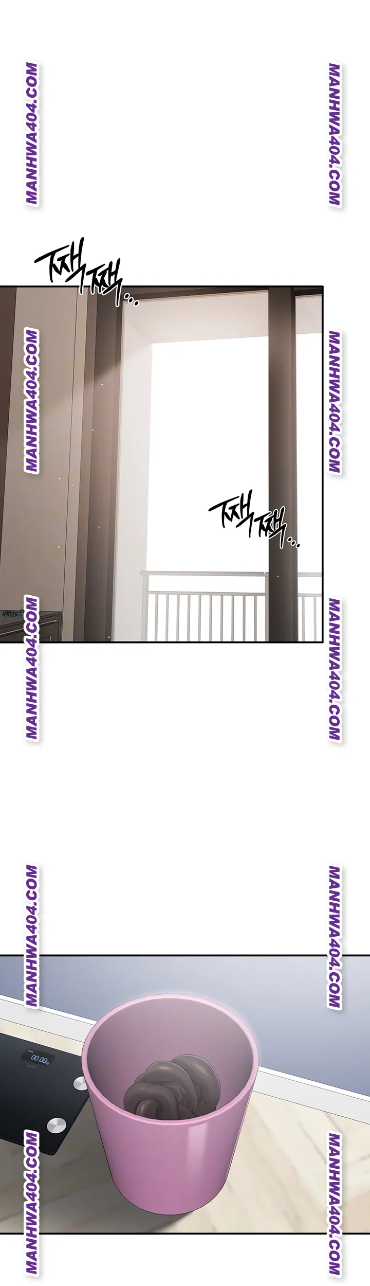 Reversed Virtues Raw - Chapter 20 [photo 6] - MangaPorn