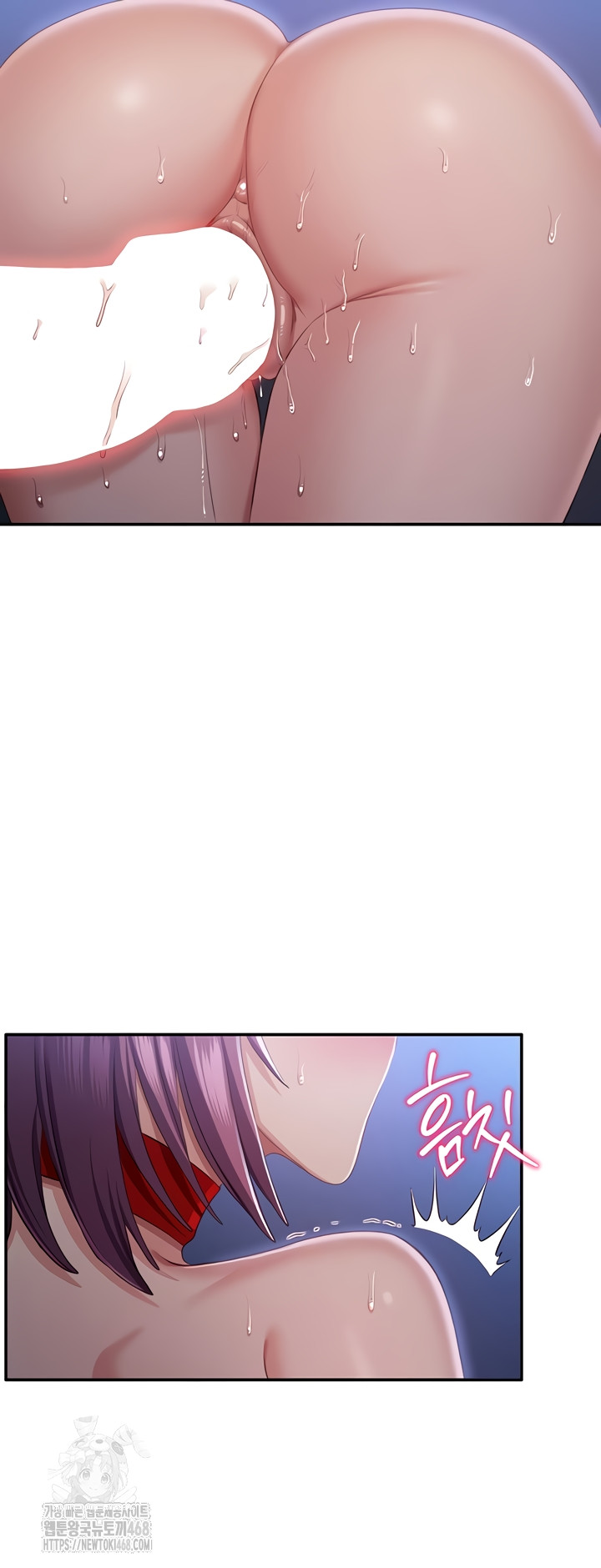 Reversed Virtues Raw - Chapter 22 [photo 15] - MangaPorn